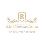 RM-allesguenstiger.eu