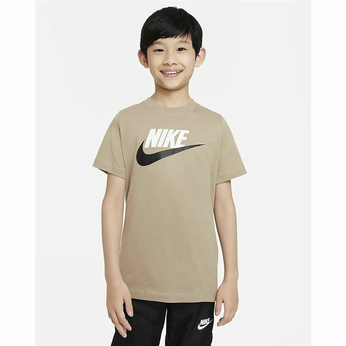 Shirts & Tees
