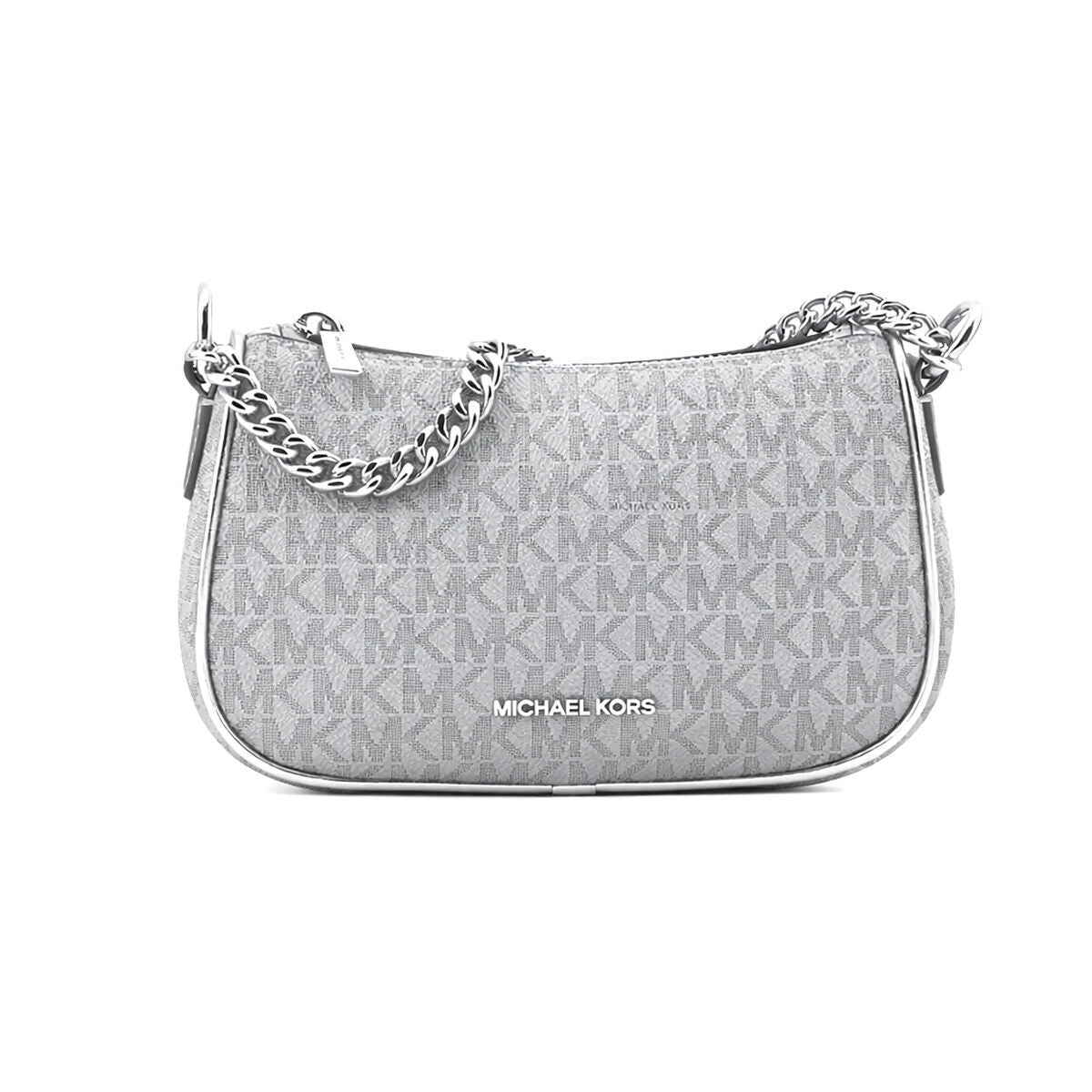 Cross-Body Bags