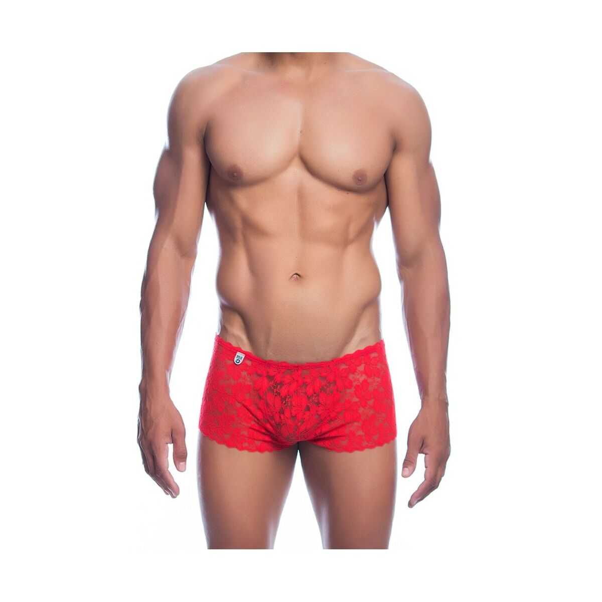 Boxers