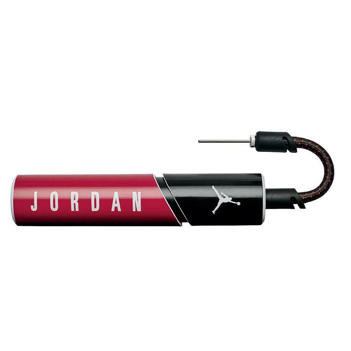 Air Pumps & Accessories