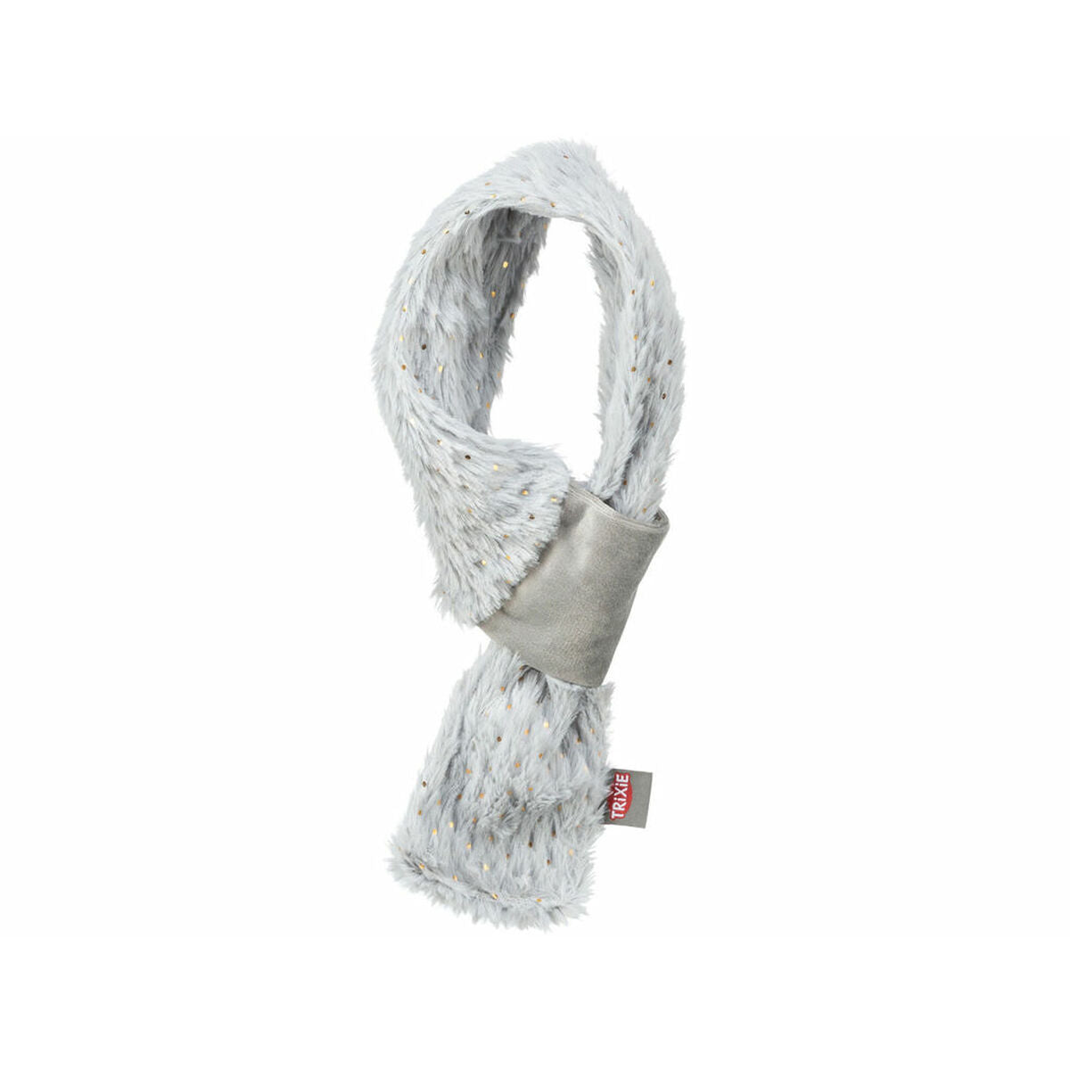 Scarves
