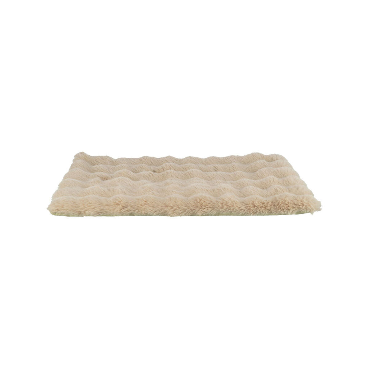 Bed mats