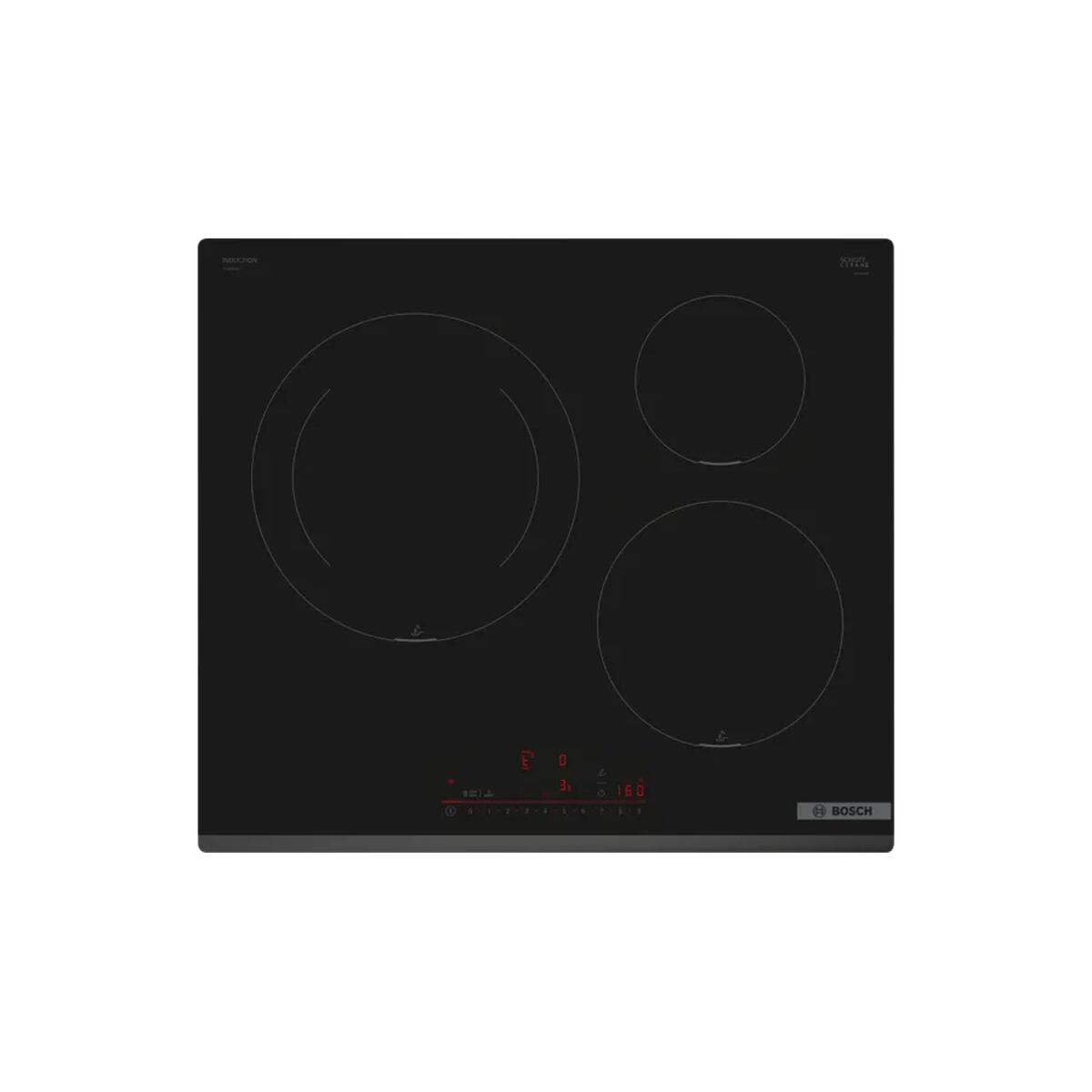White goods