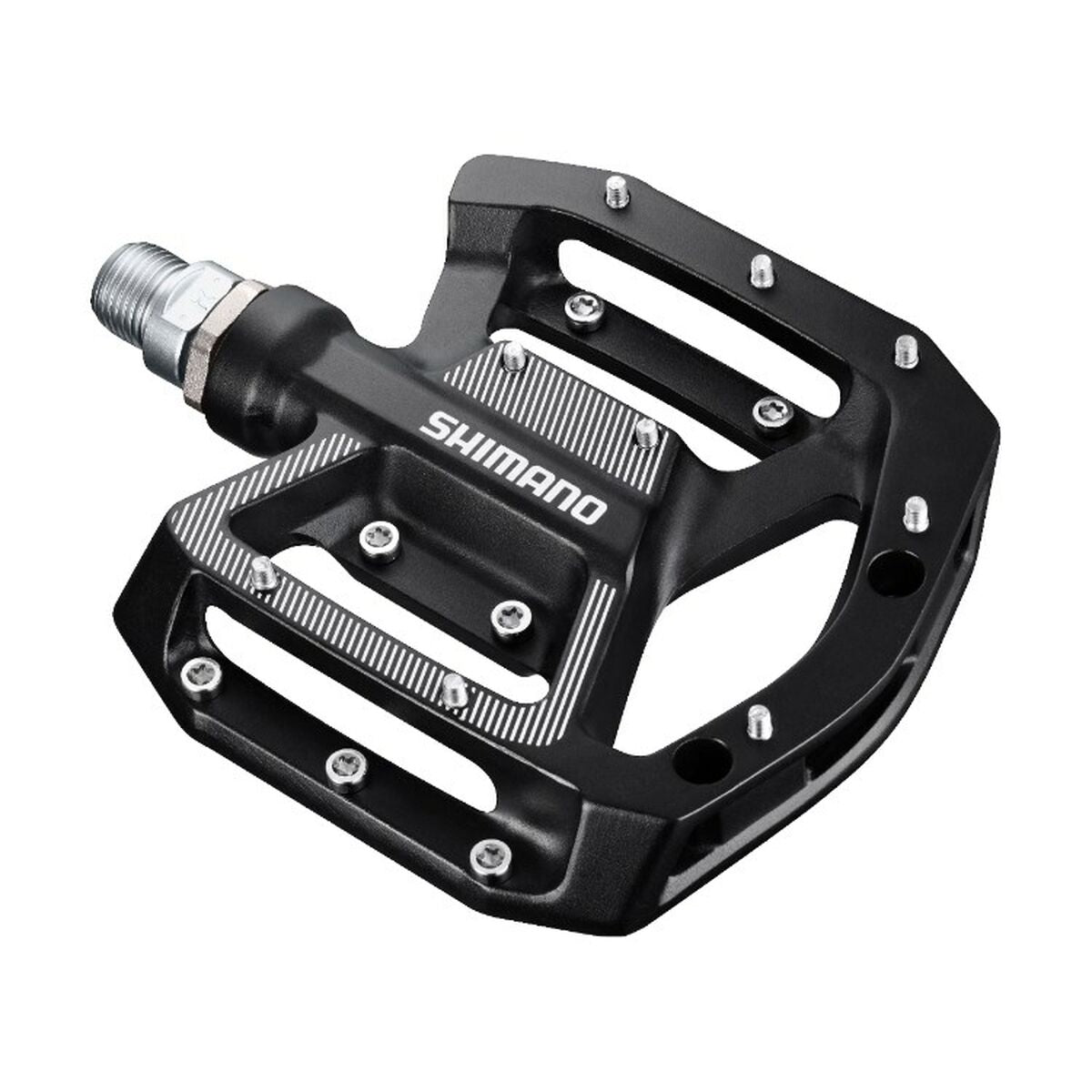 Pedals