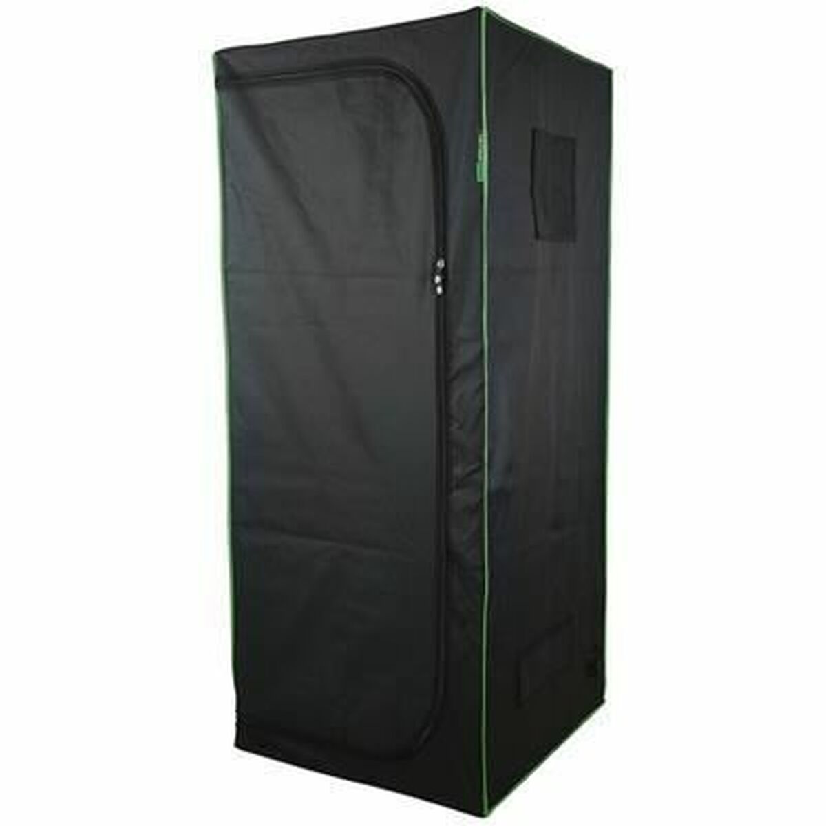 Grow Tents