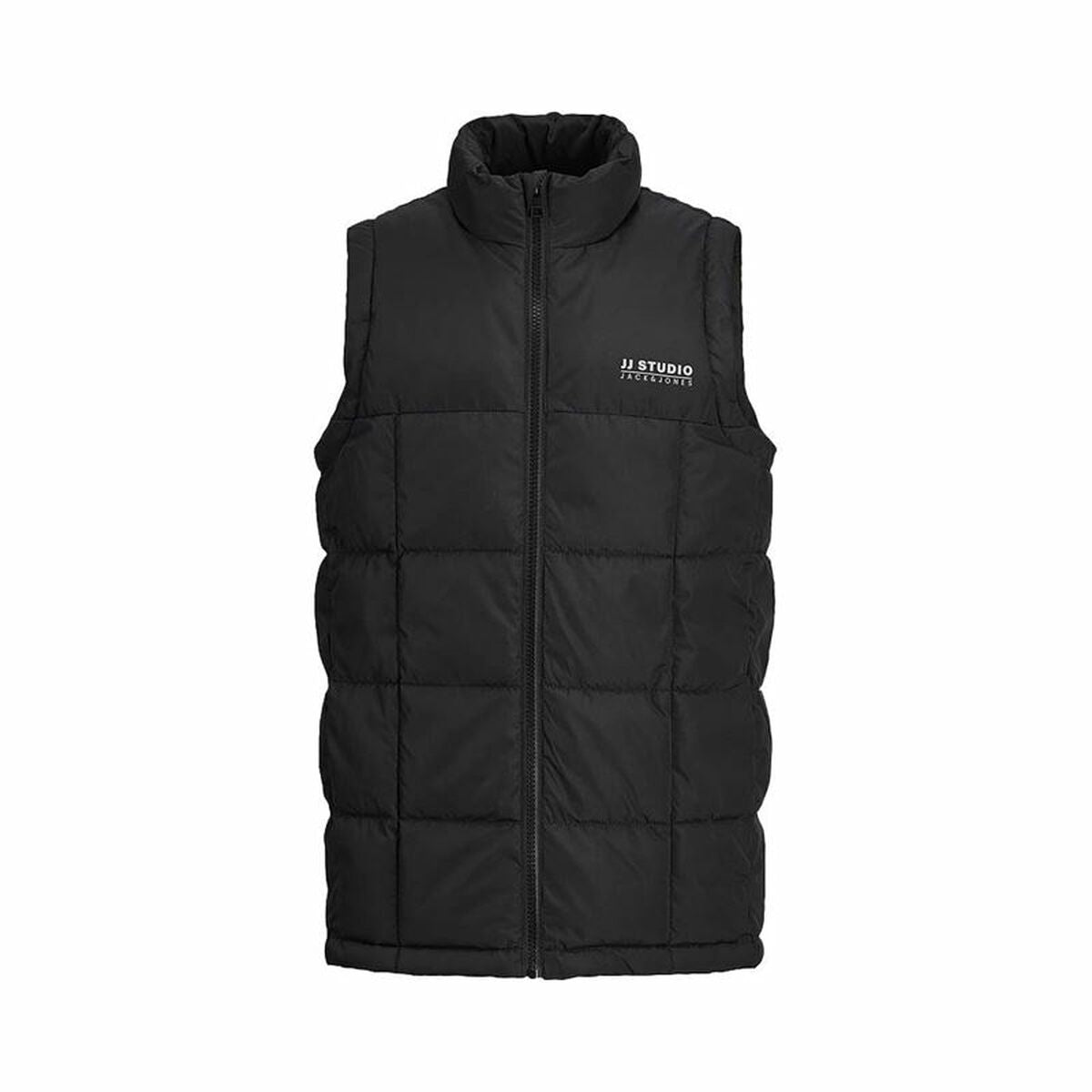 Gilets
