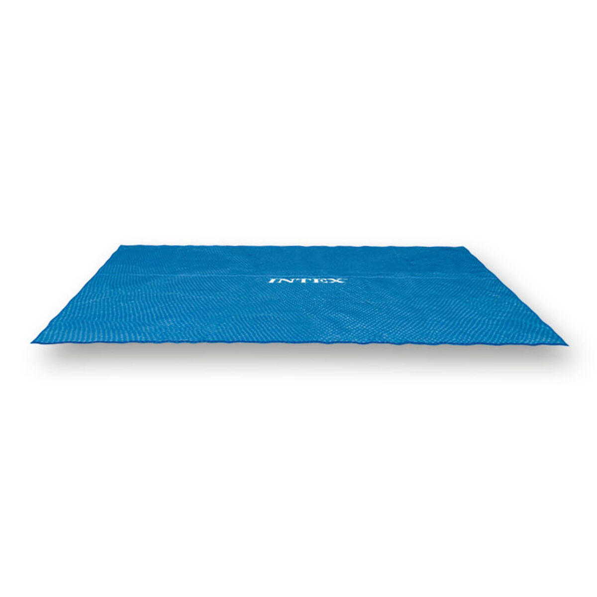 Solar Blankets