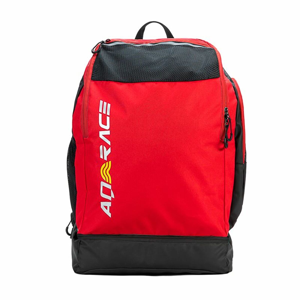 Equipment Bags