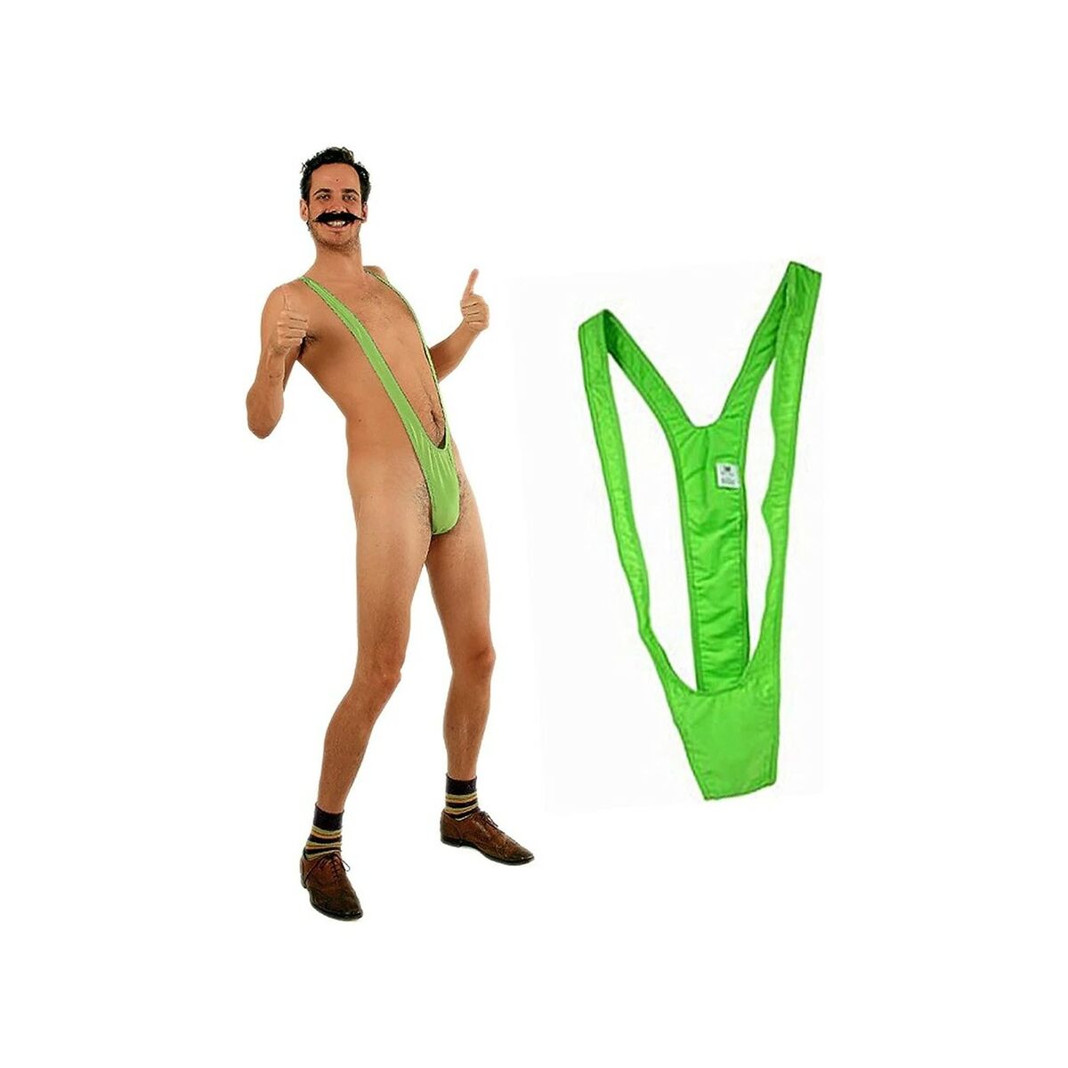 Costumes
