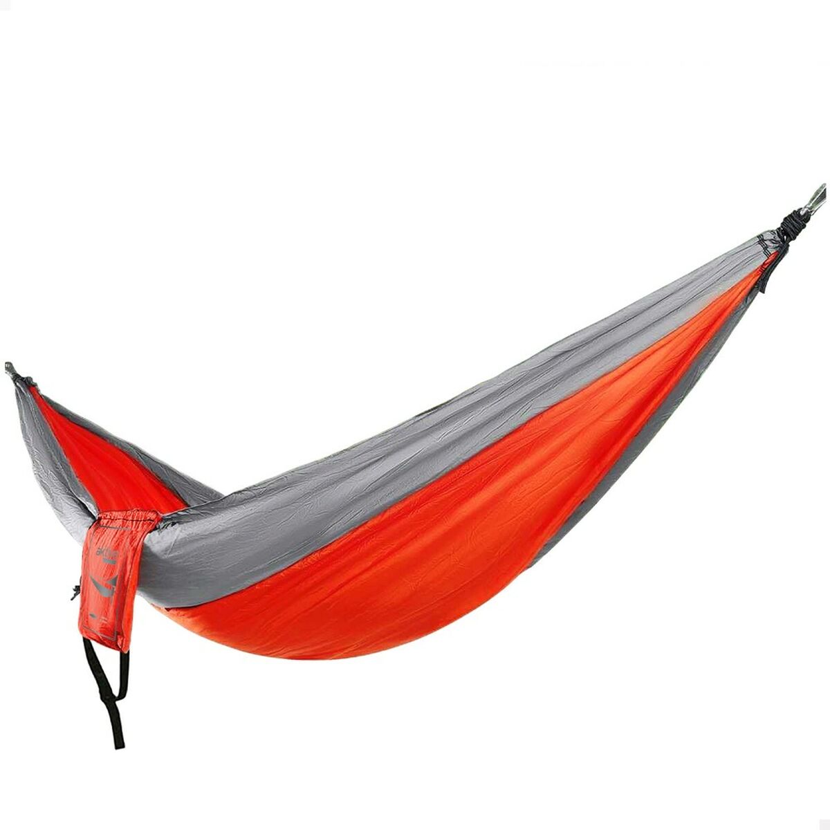 Hammocks & Loungers