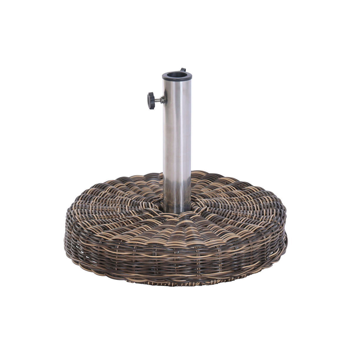 Parasol Stands & Bases