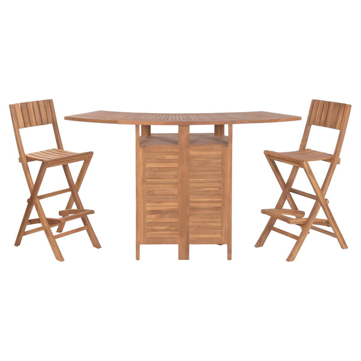 Garden Furniture Sets