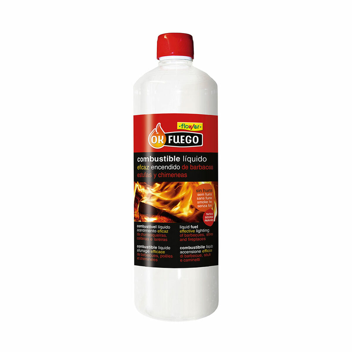 Fuel