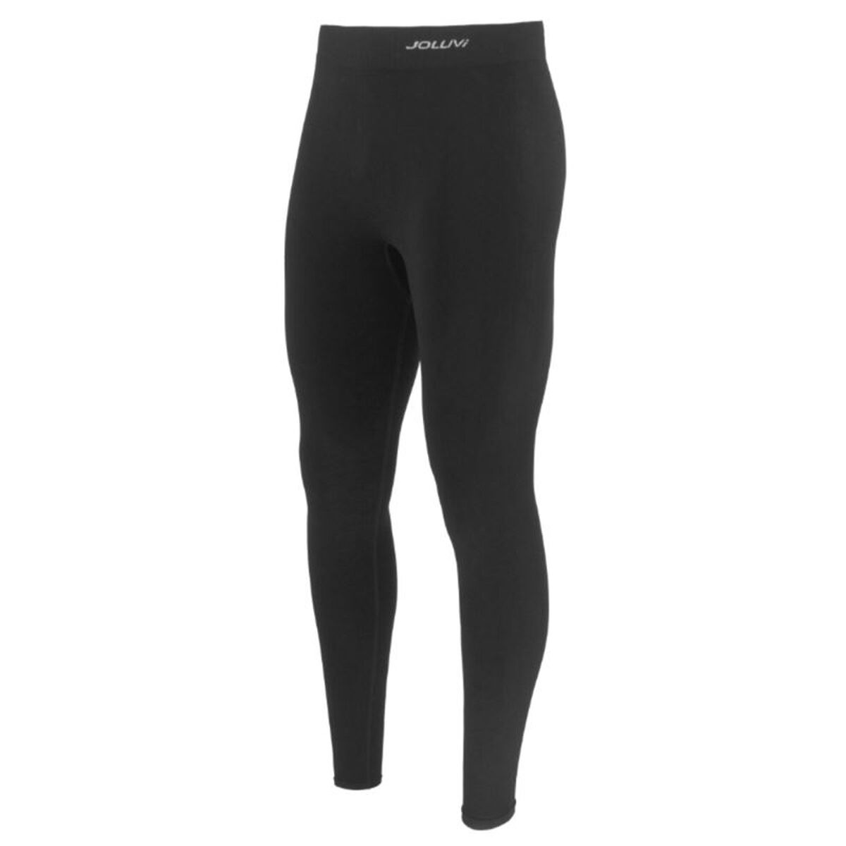 Thermal Bottoms