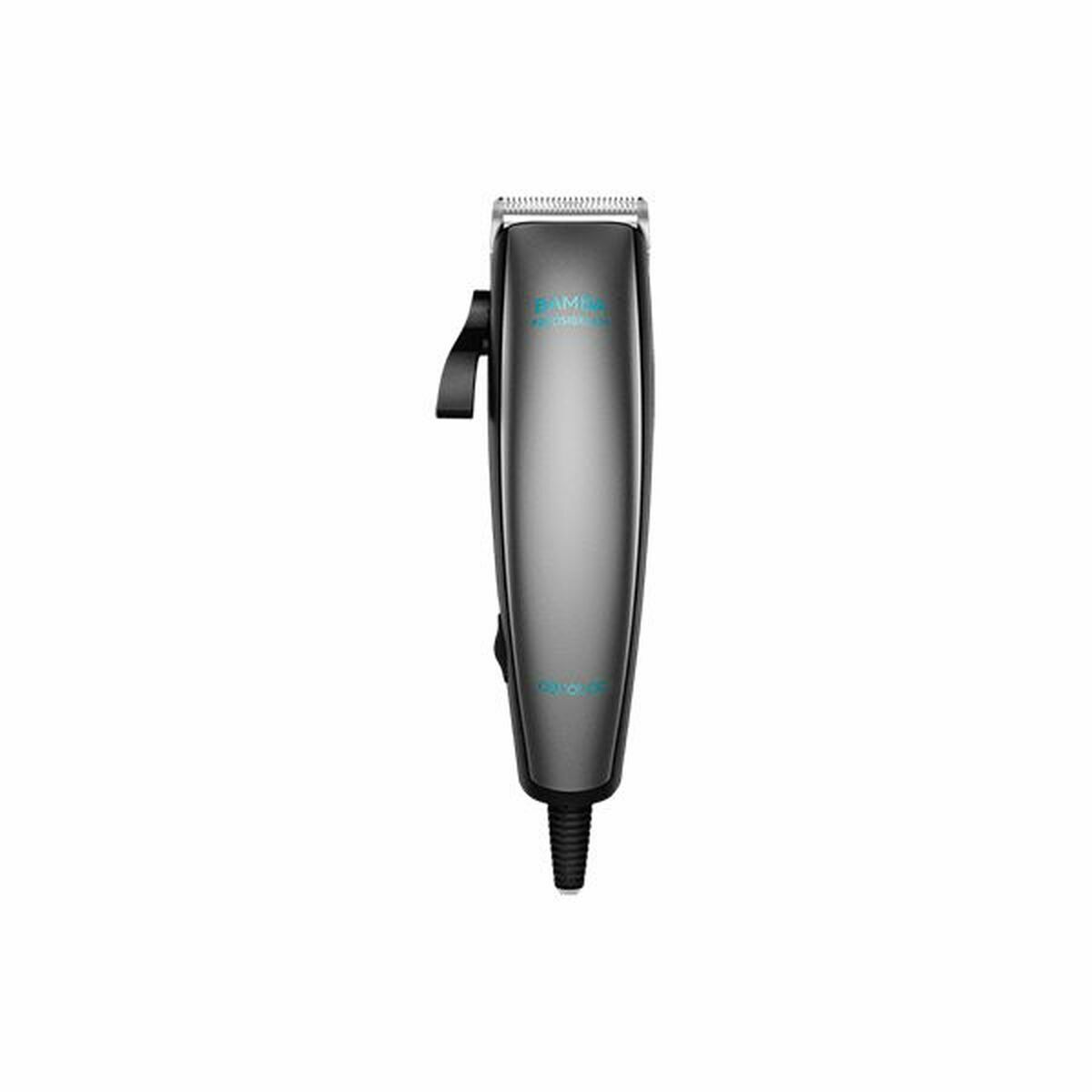 Electric Inhalators