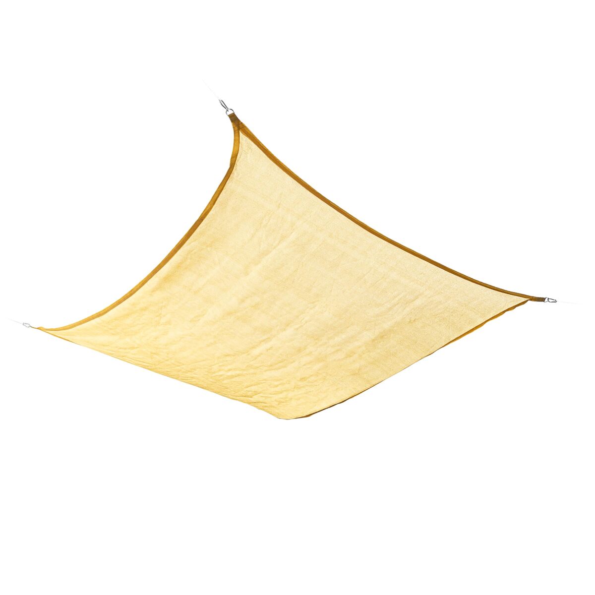 Shade Sails