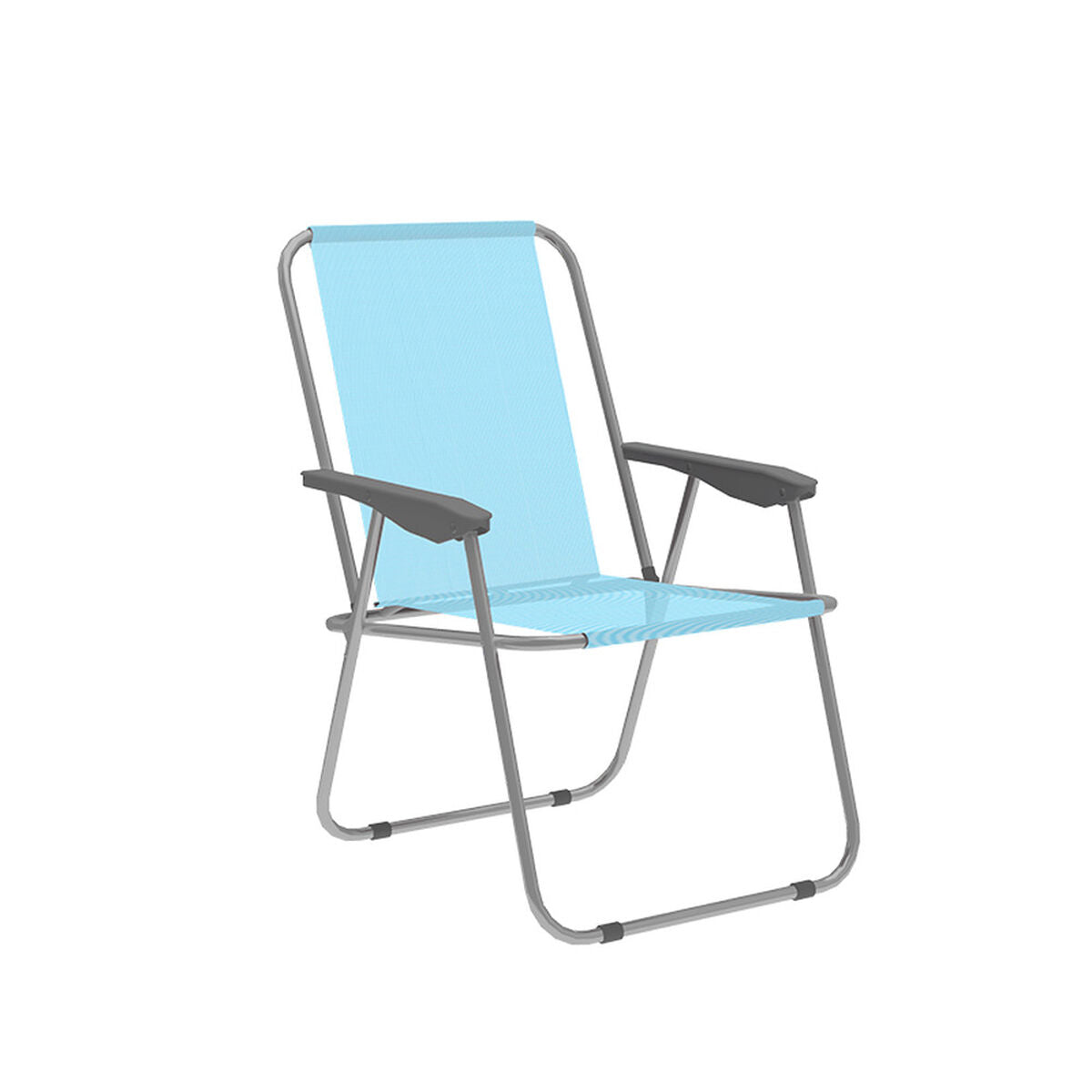 Folding Chairs