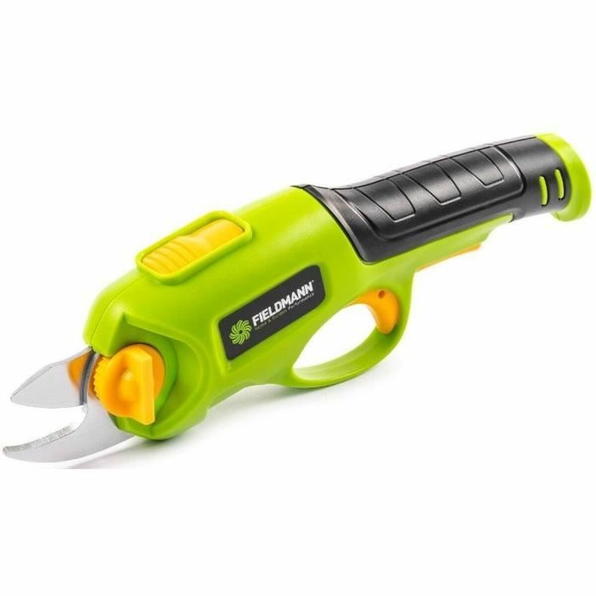 Grass Shears