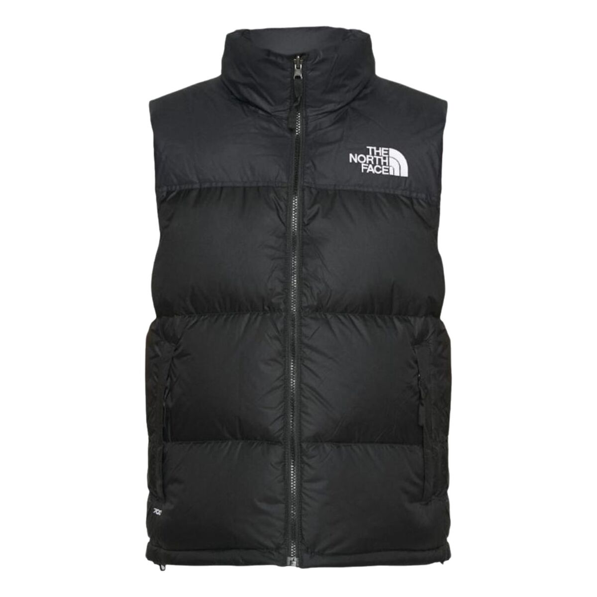 Gilets