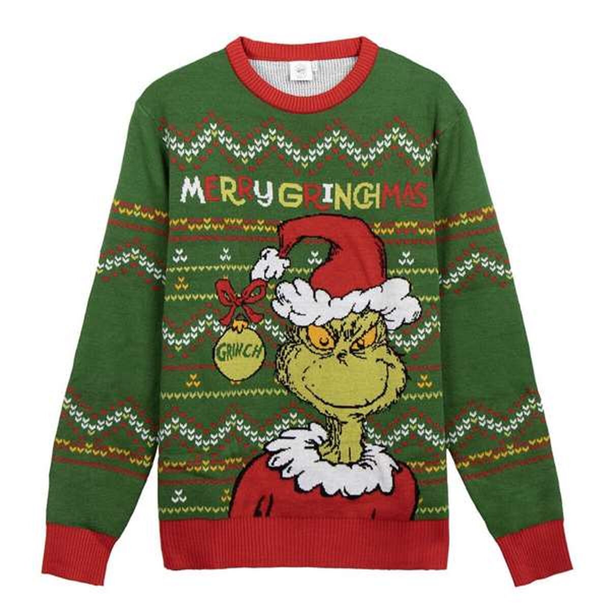 Jumpers