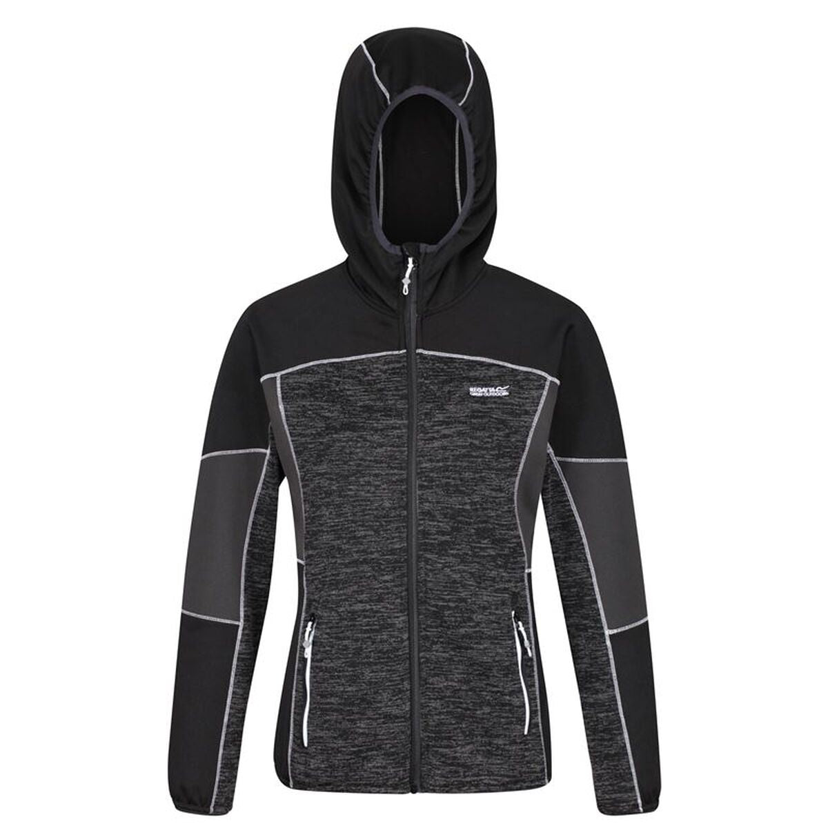 Warm clothing