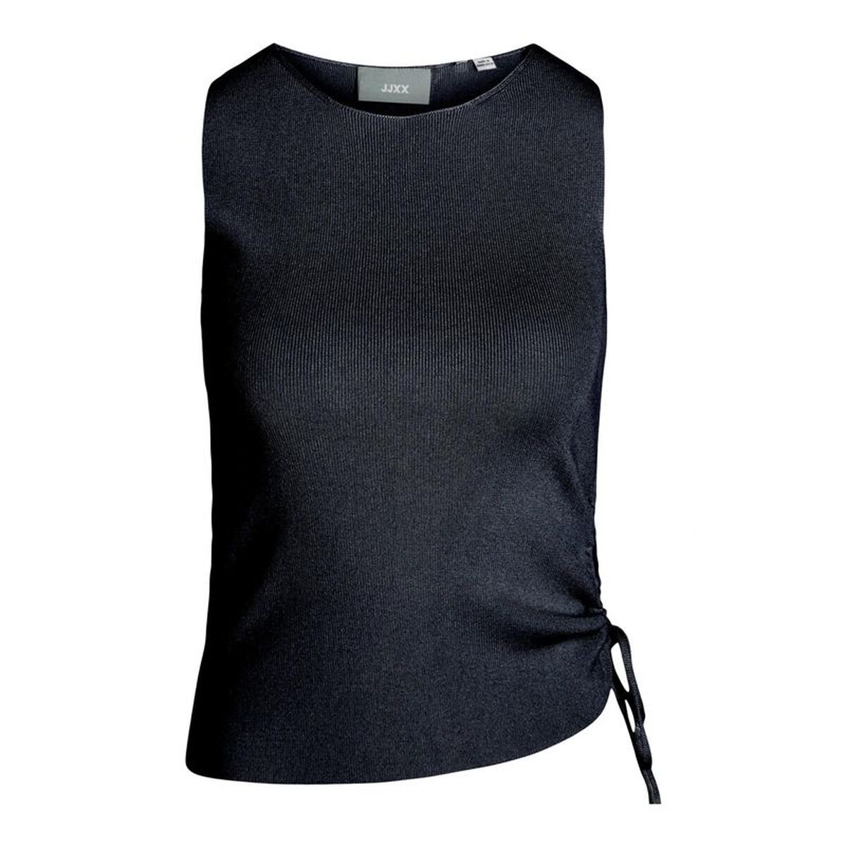 Vest Tops