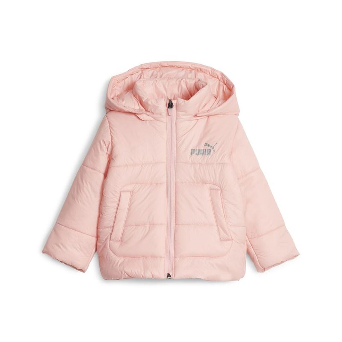 Track Jackets
