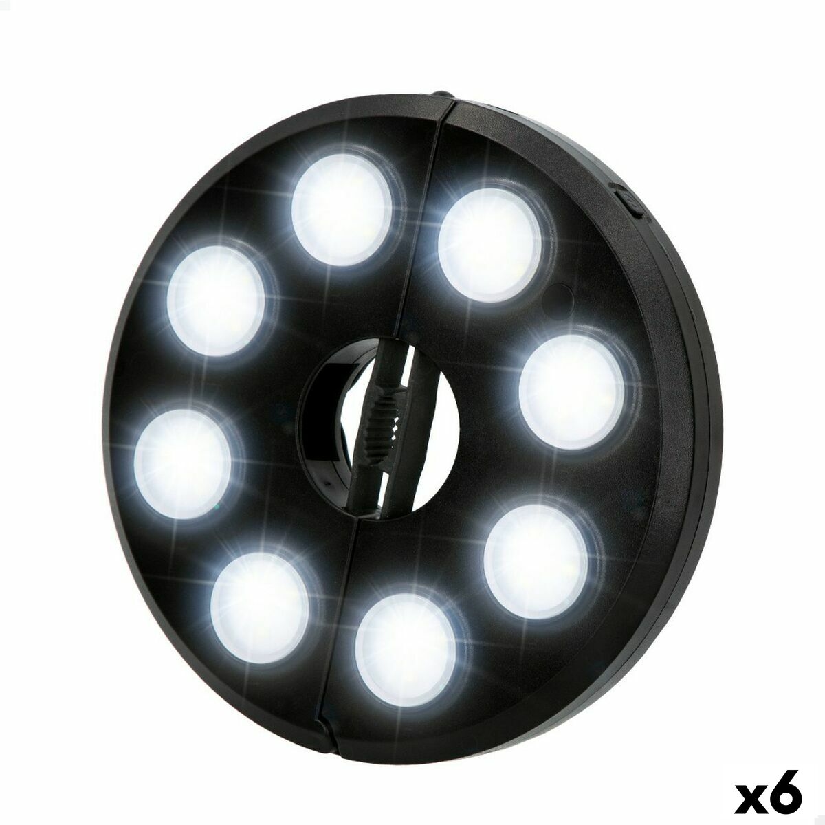 Umbrella Lights