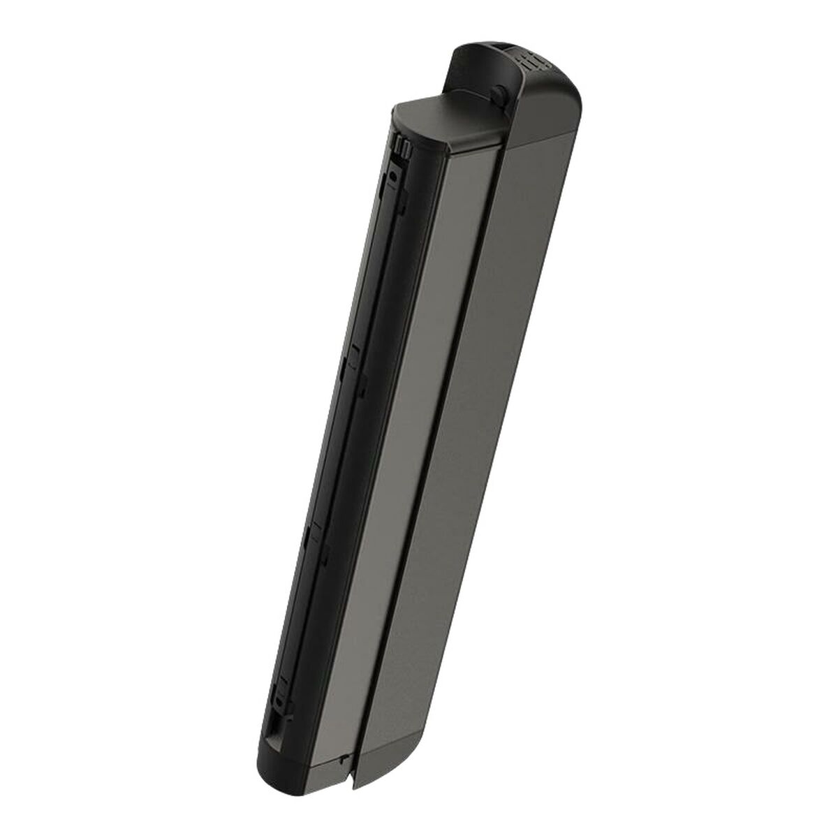 Replacement Batteries