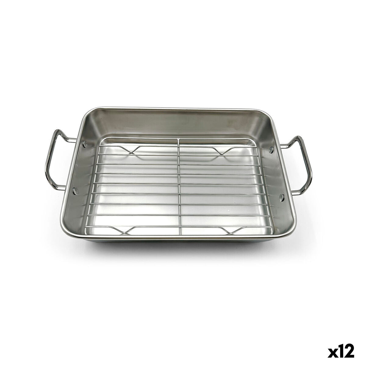Roasting Pans