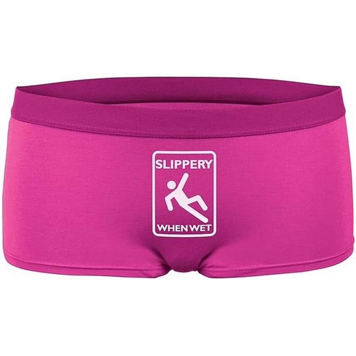 Knickers