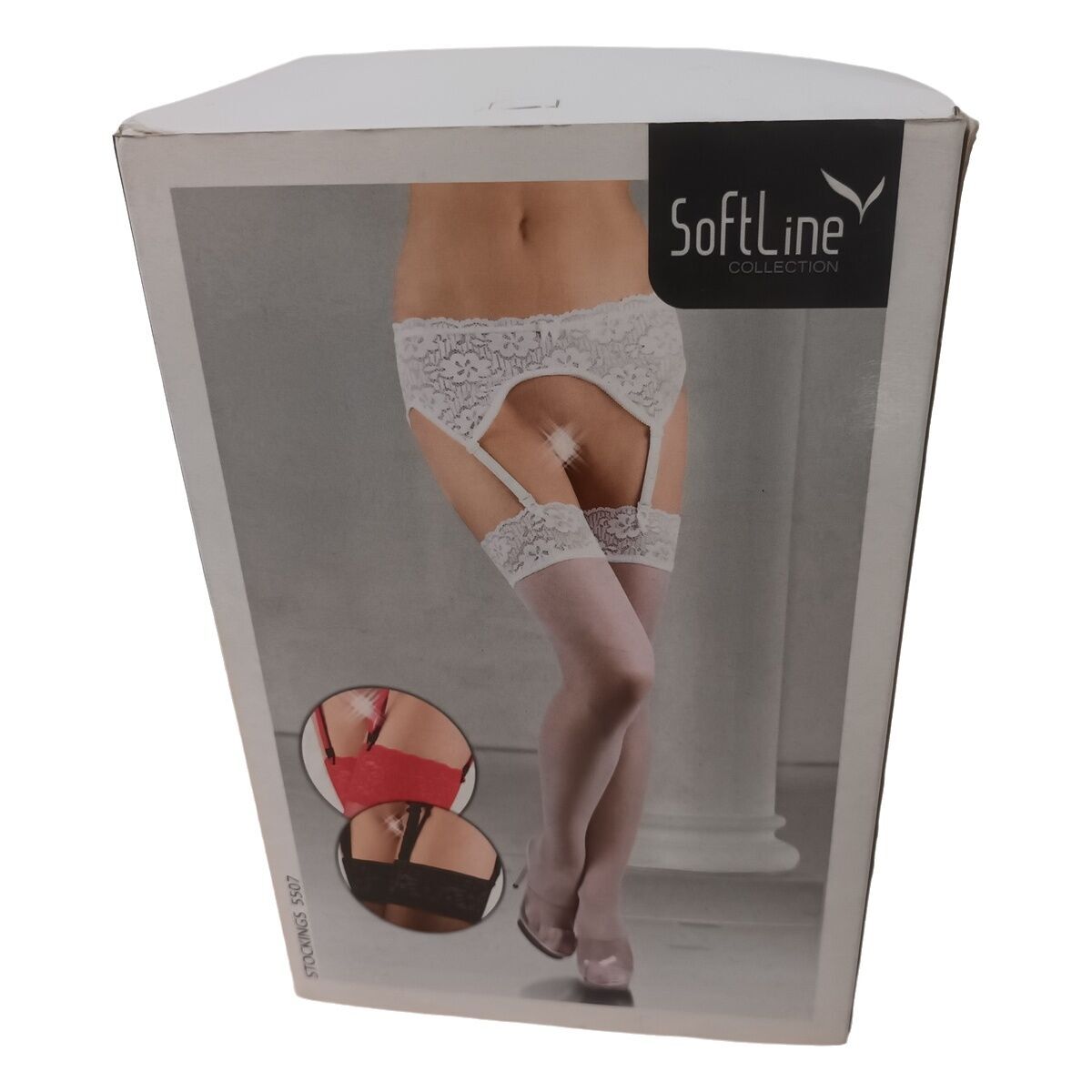 Tights & Stockings