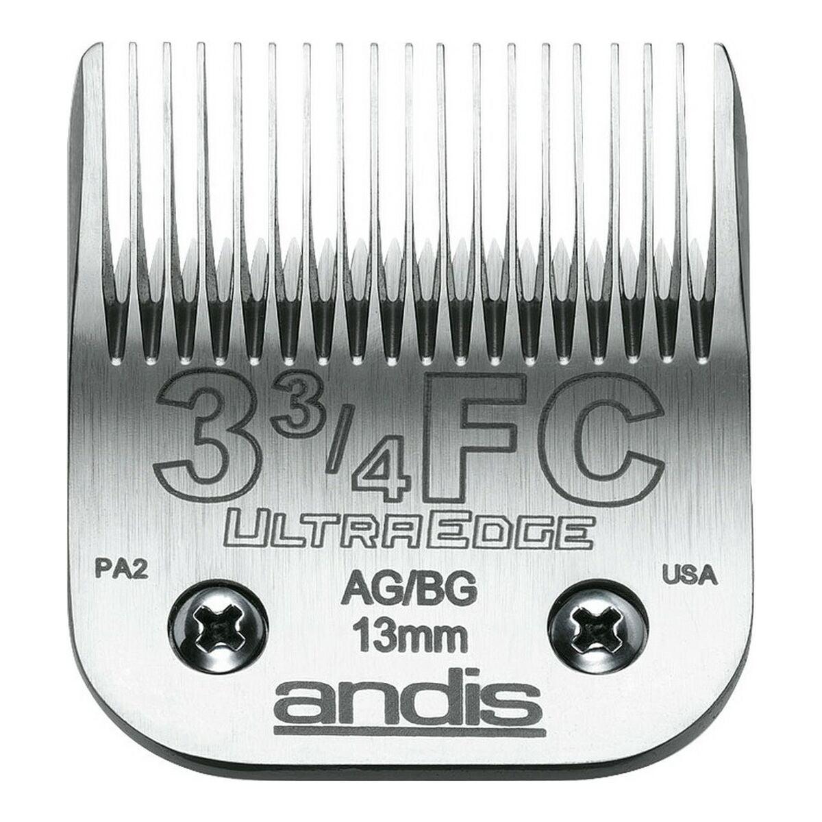 V10HE7D804DE6A8525ABD137806A8C5A8A3FR5461064P1