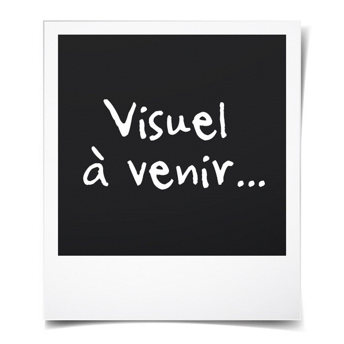 V5HFCD5E71A7673E4F2BFF3168ED6ECE0E5R5780108P6