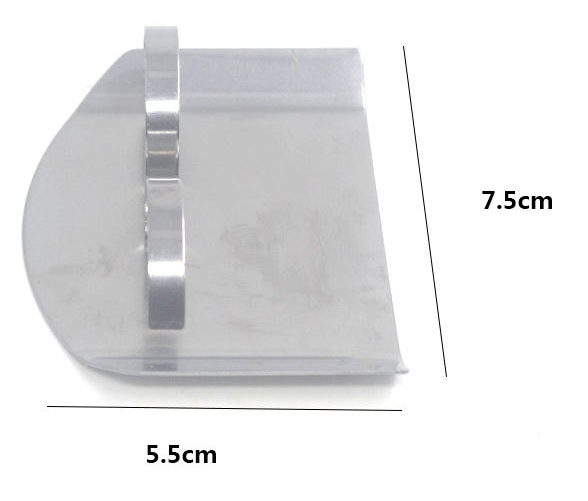 RM-allesguenstiger.eu