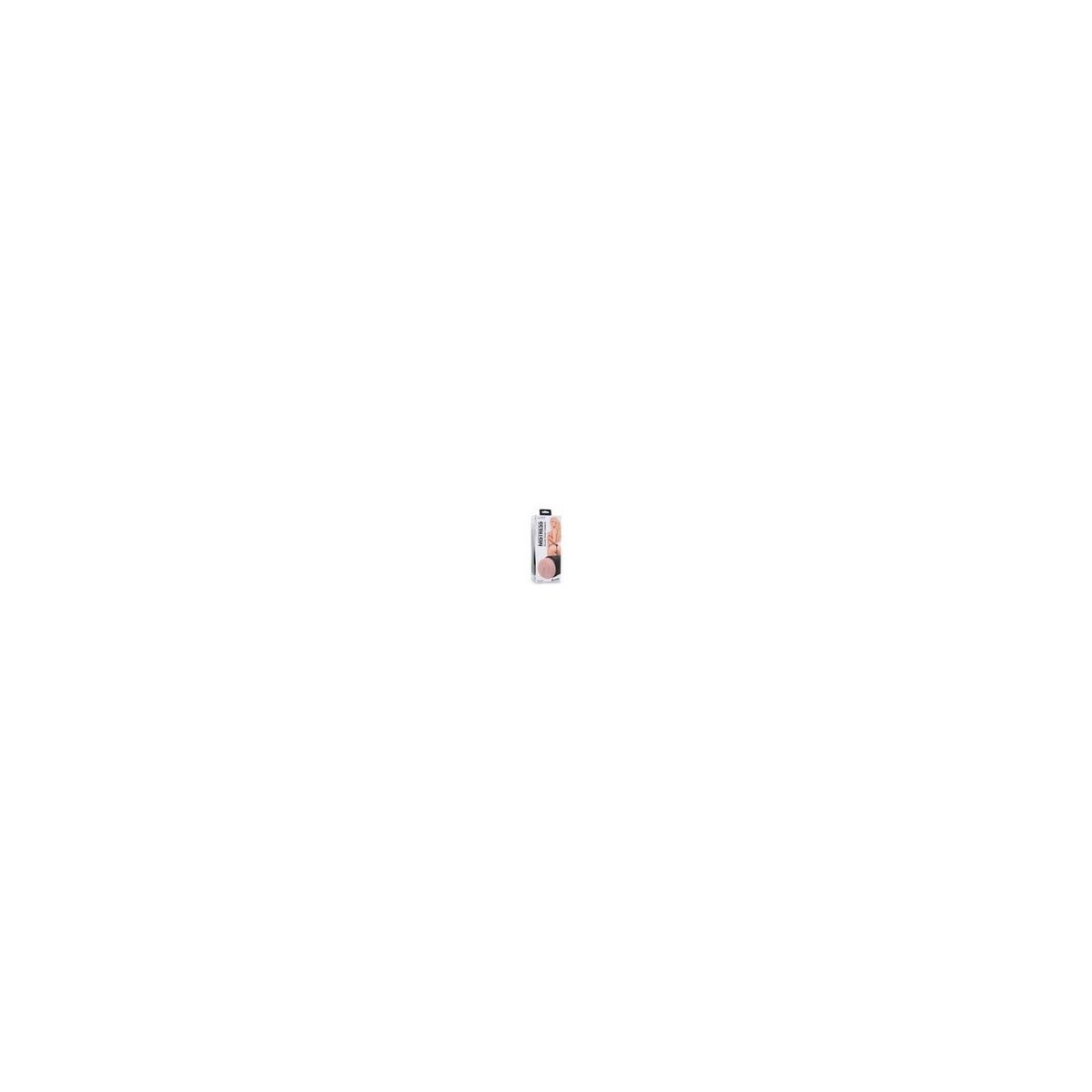 V6H82F64FC59DD4E0DBD89BFFE8D15D1E7DR4676553P7