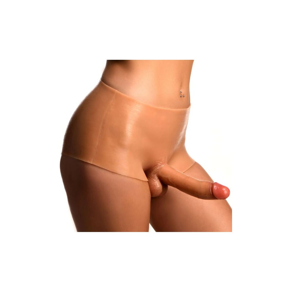 V6HB390C05DDAF4571B10B5CF107497E52BR4800590P1