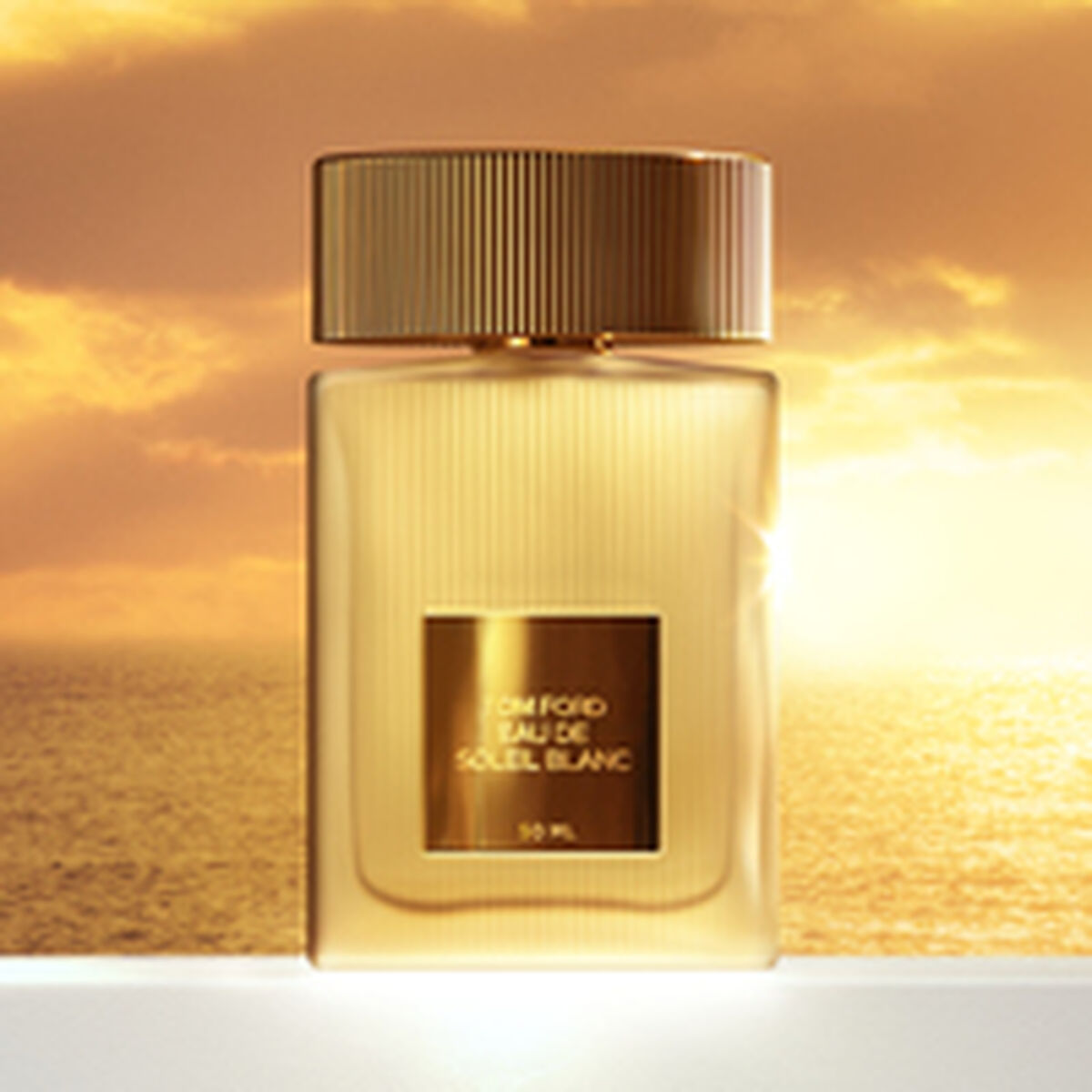 V2HD130ECA3DC2AF83E2DDB4C6F56E83C73R7653822P3