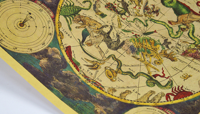 RM-allesguenstiger.eu