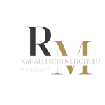 RM-allesguenstiger.eu
