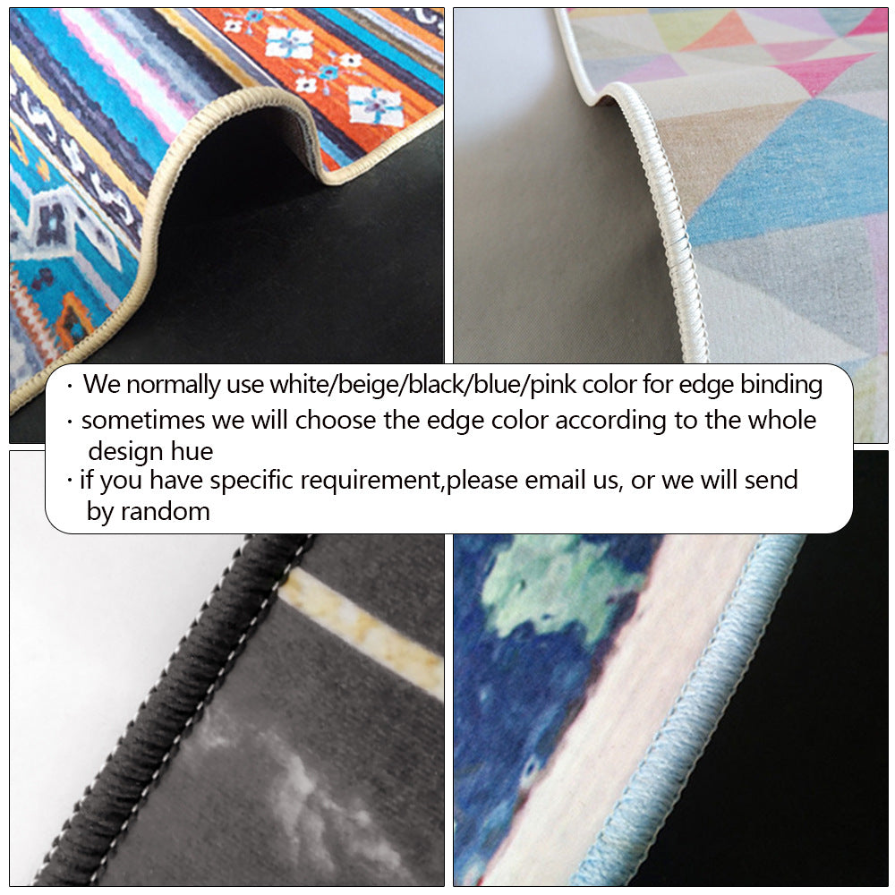 RM-allesguenstiger.eu