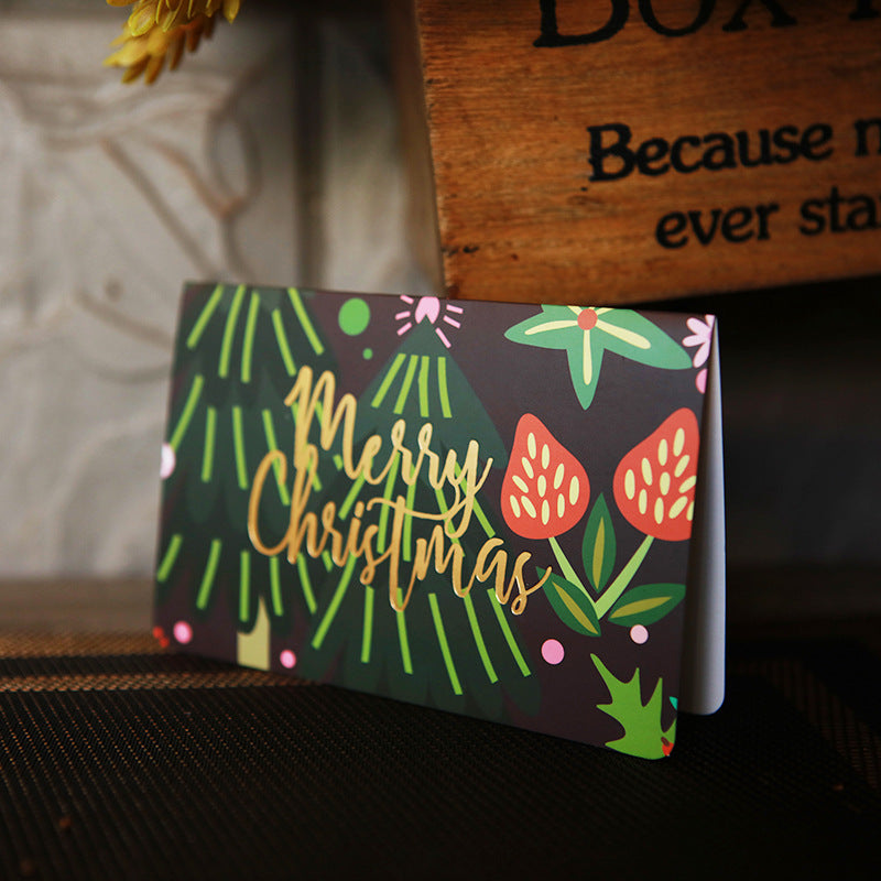 RM-allesguenstiger.eu