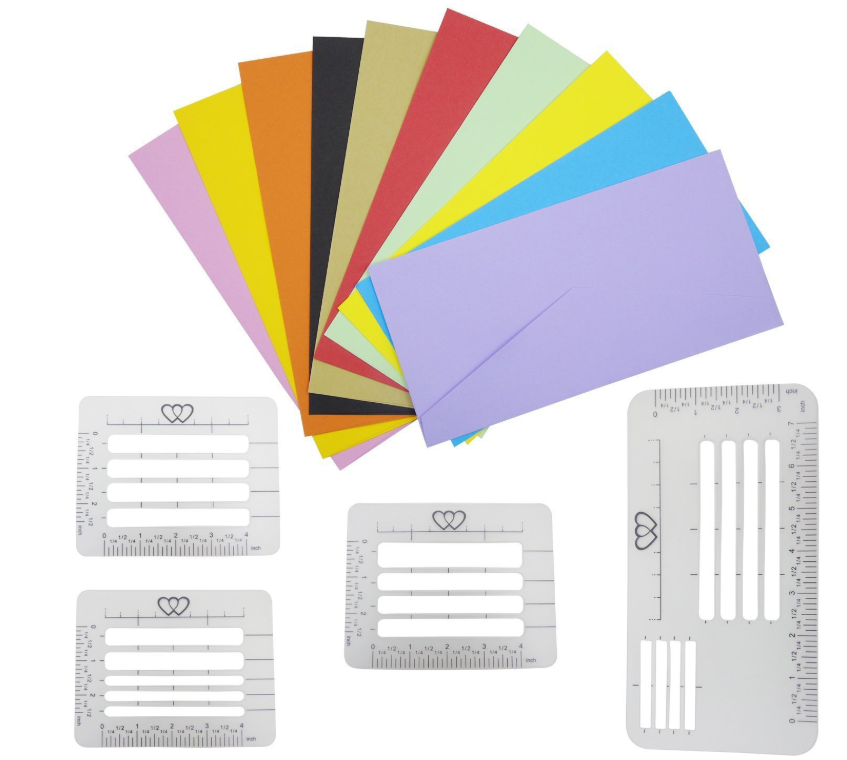 RM-allesguenstiger.eu