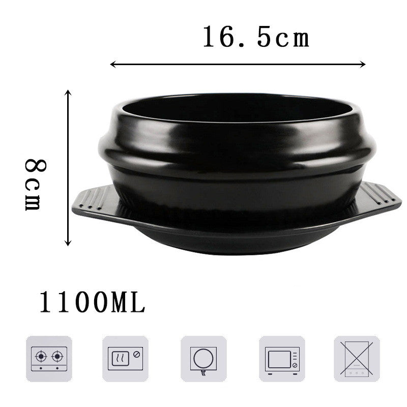 RM-allesguenstiger.eu