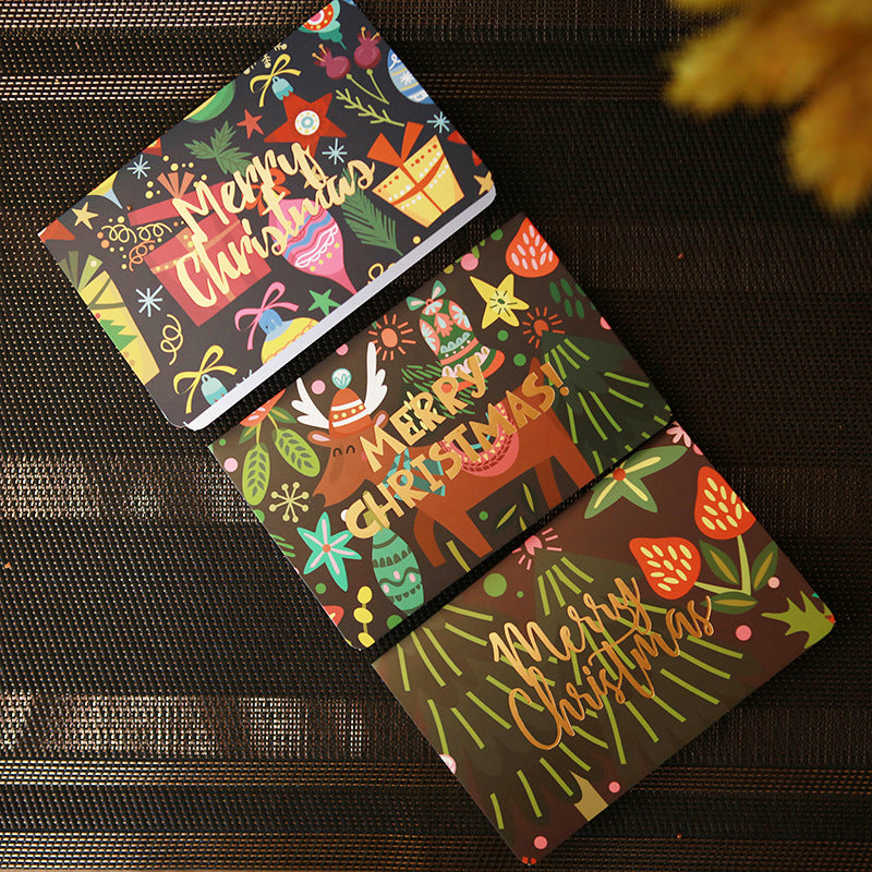 RM-allesguenstiger.eu