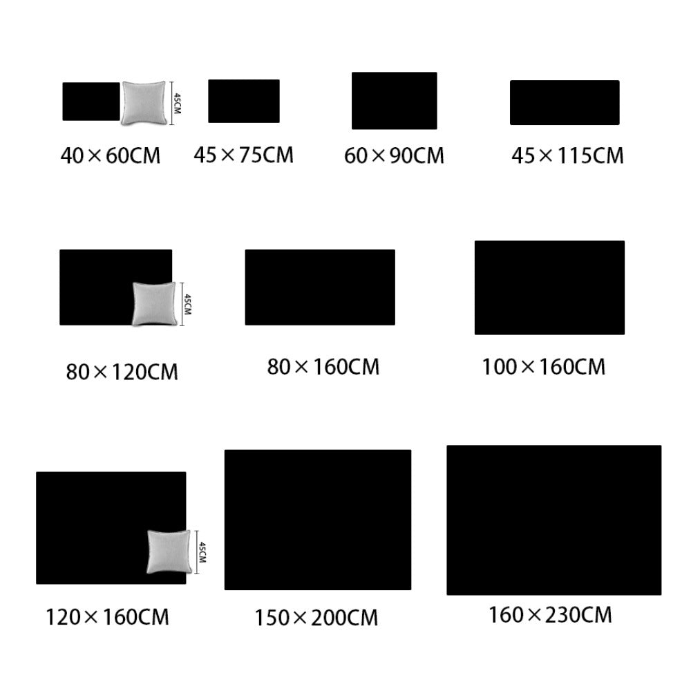 RM-allesguenstiger.eu