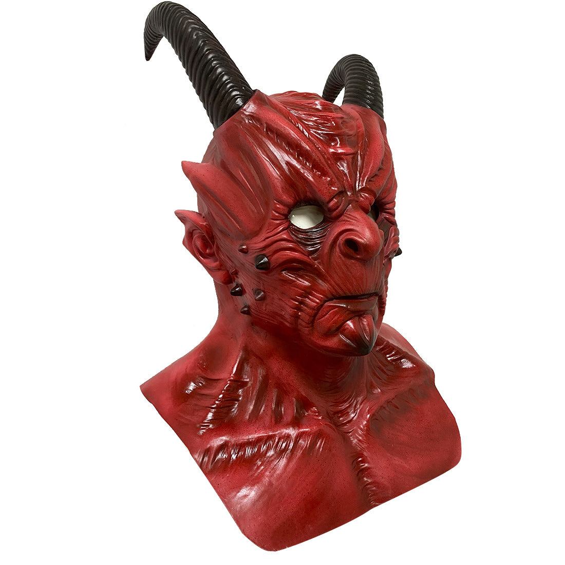 RM-allesguenstiger.eu