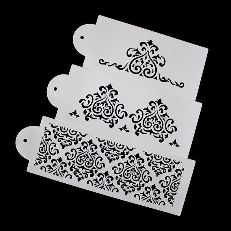 RM-allesguenstiger.eu