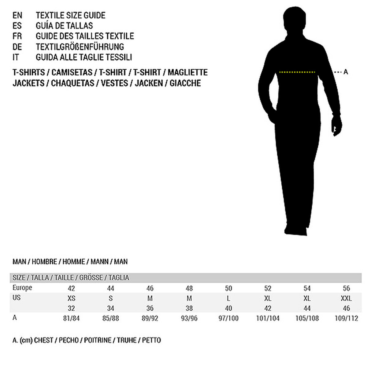 V11H01F68F3B75C40B87199A7F00FAD4A7A8R4746506P3